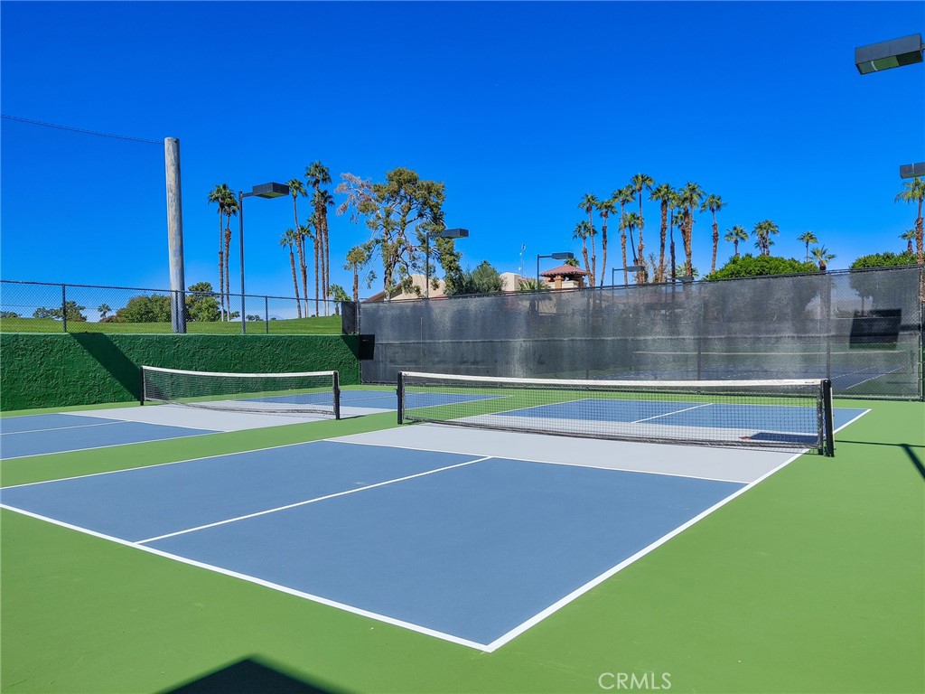 MLS #IV25243362 image #50