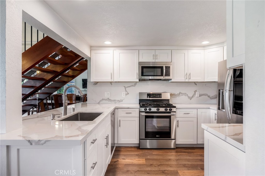 MLS #IV25243362 image #6