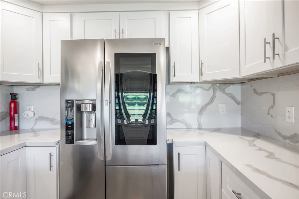 MLS #IV25243362 image #7