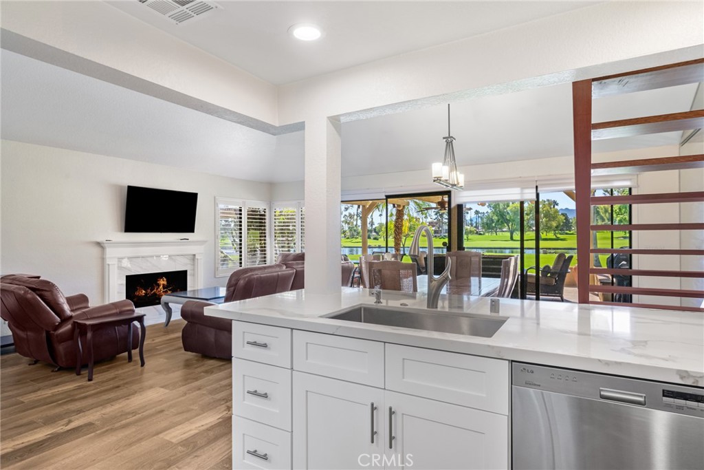 MLS #IV25243362 image #9