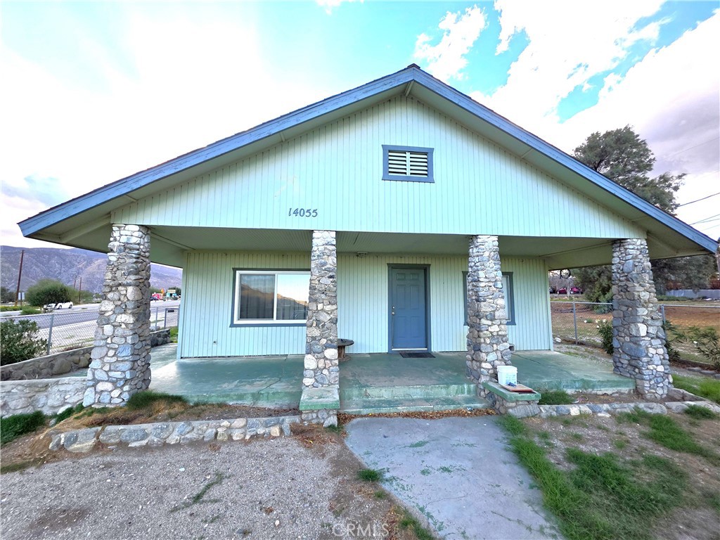 MLS #IV25243839 image #0