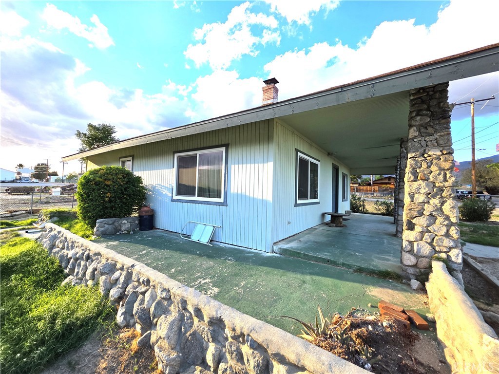 MLS #IV25243839 image #1