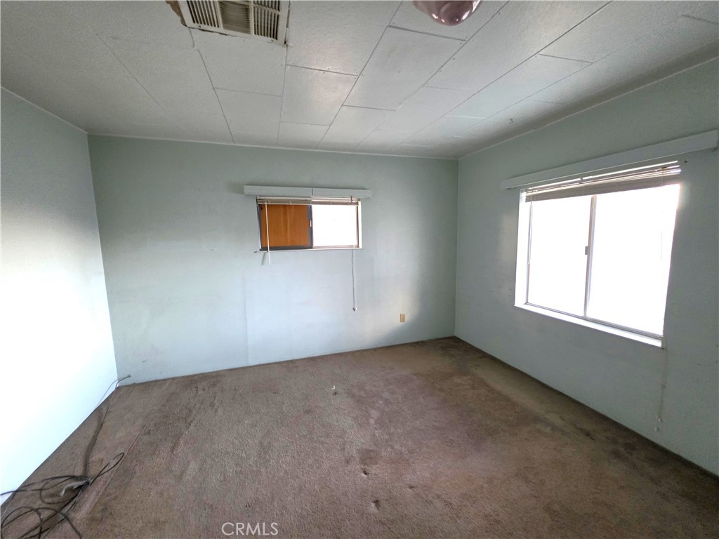 MLS #IV25243839 image #11