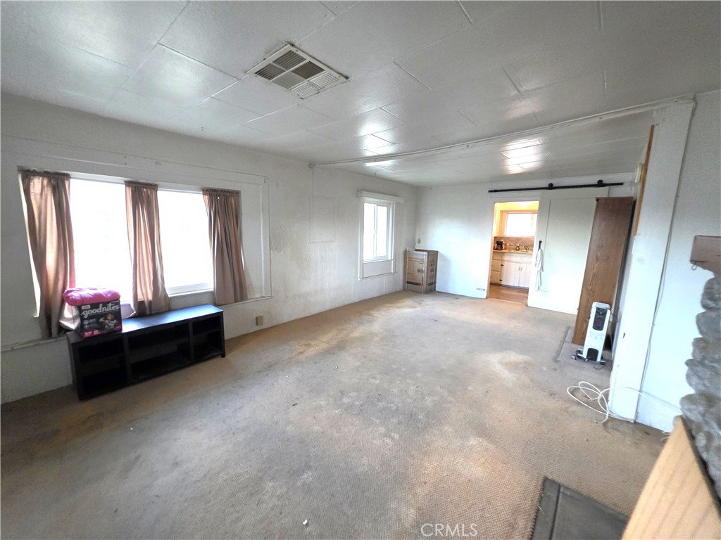 MLS #IV25243839 image #12