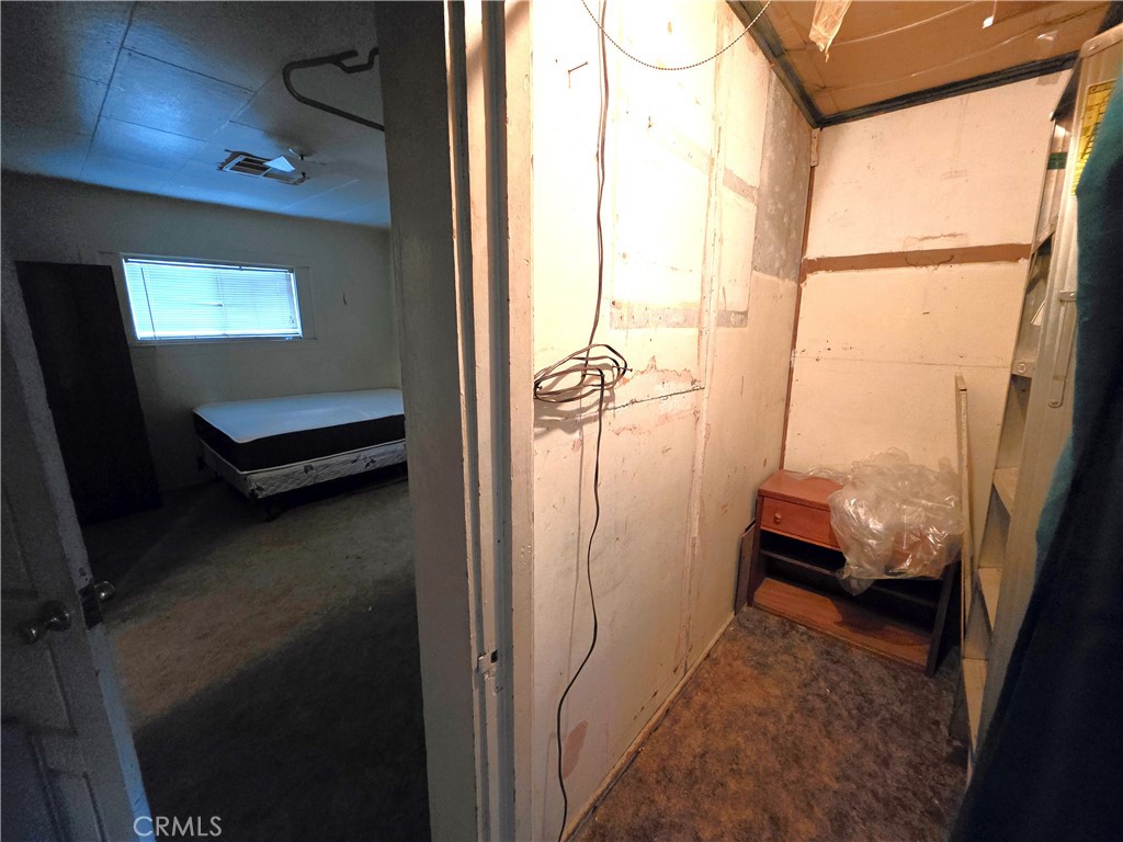 MLS #IV25243839 image #15