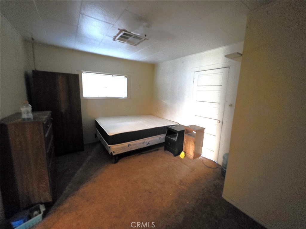 MLS #IV25243839 image #16