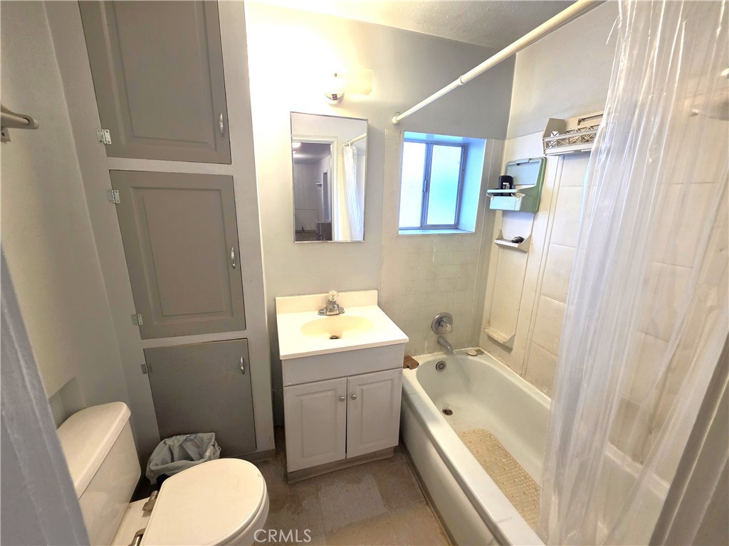 MLS #IV25243839 image #18