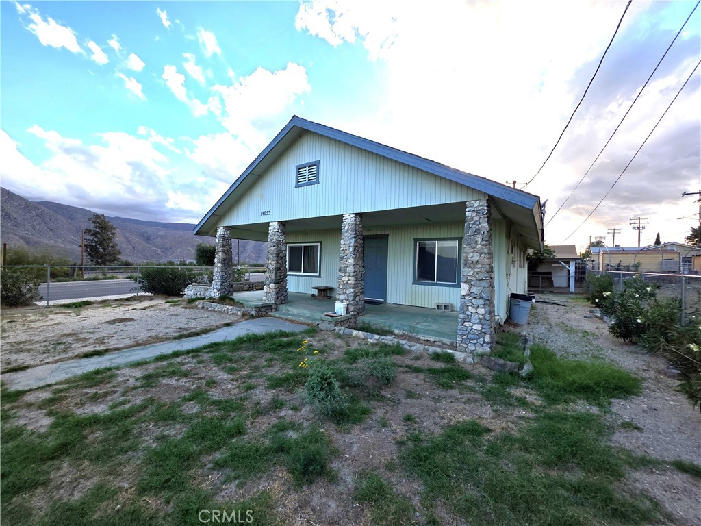 MLS #IV25243839 image #19