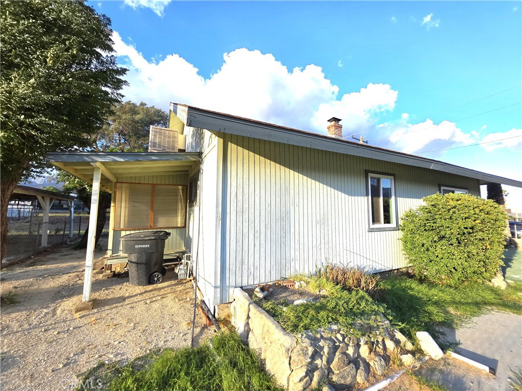 MLS #IV25243839 image #2