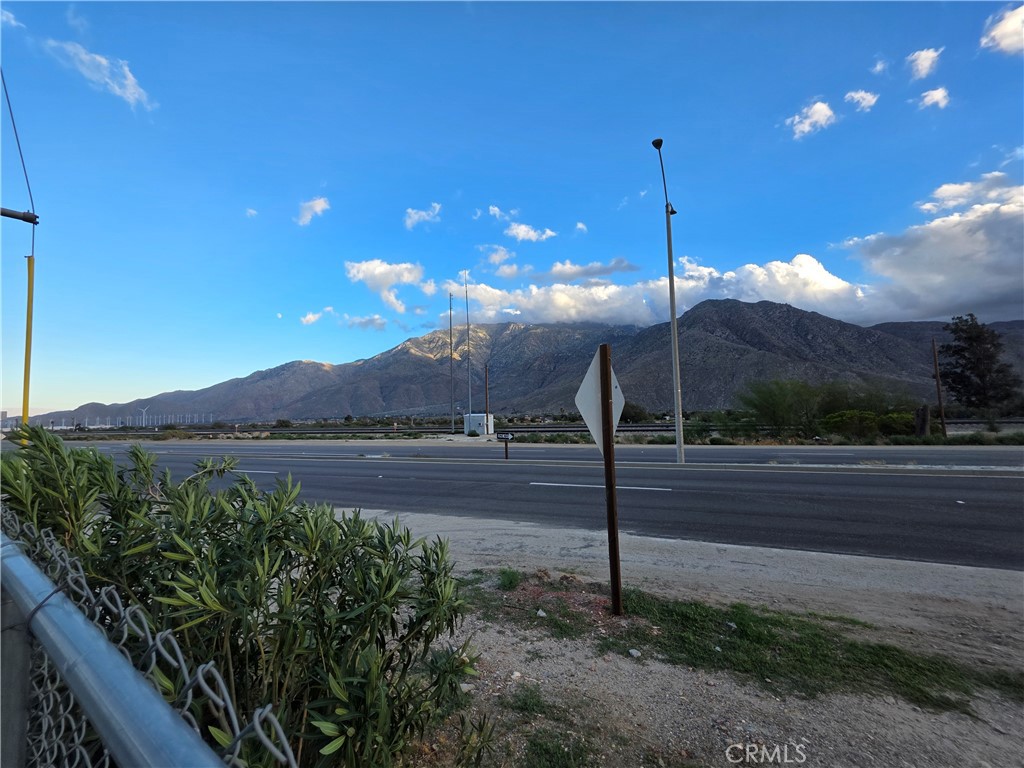 MLS #IV25243839 image #20