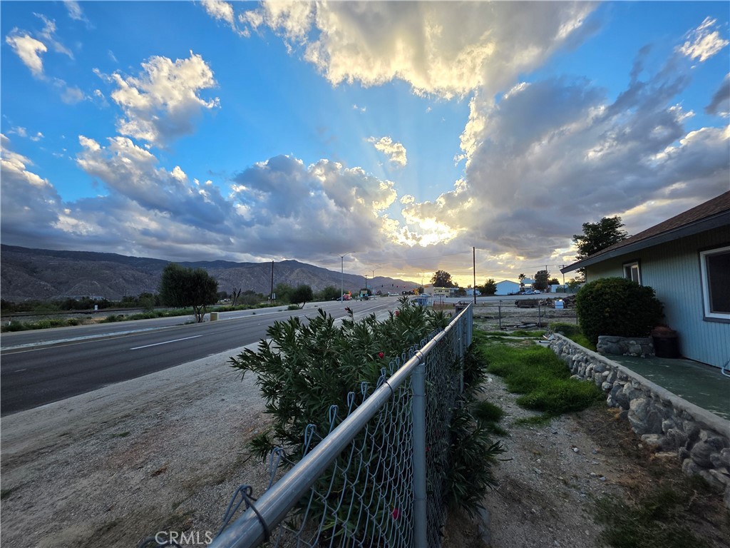 MLS #IV25243839 image #21