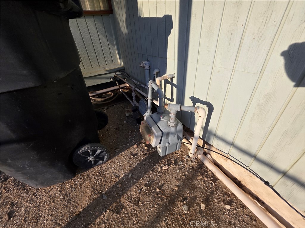 MLS #IV25243839 image #3