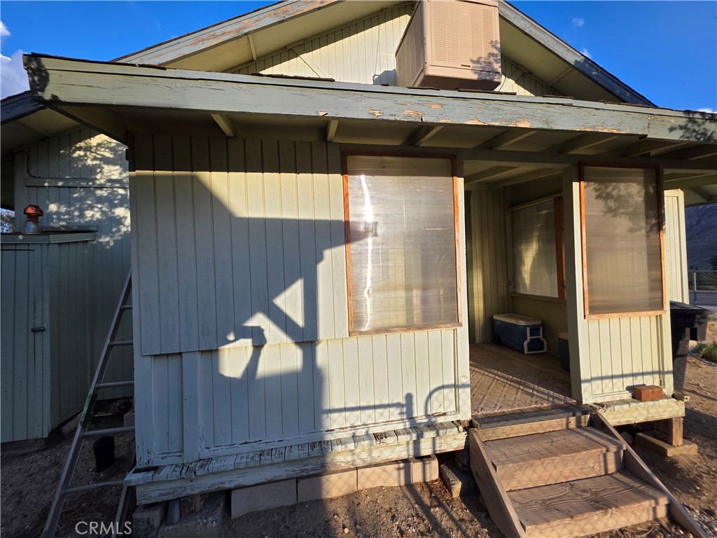 MLS #IV25243839 image #4