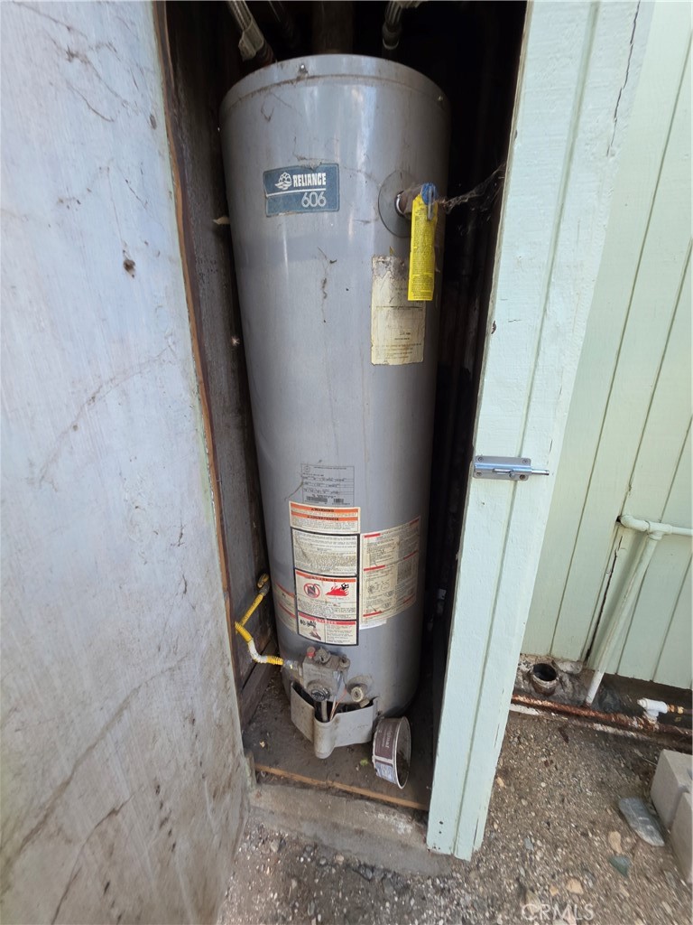 MLS #IV25243839 image #5