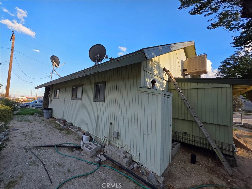 MLS #IV25243839 image #6