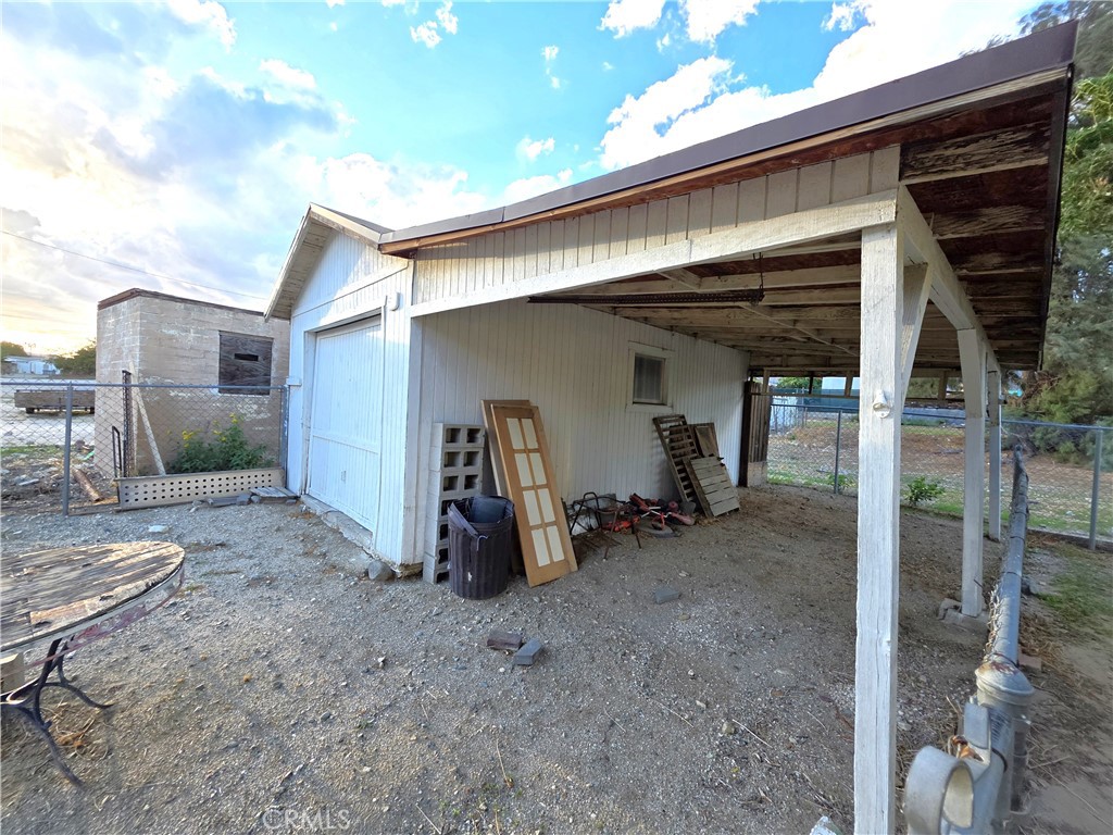 MLS #IV25243839 image #7