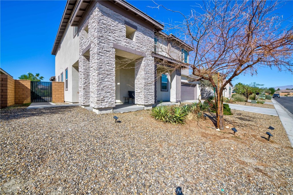 MLS #IV25246534 image #1