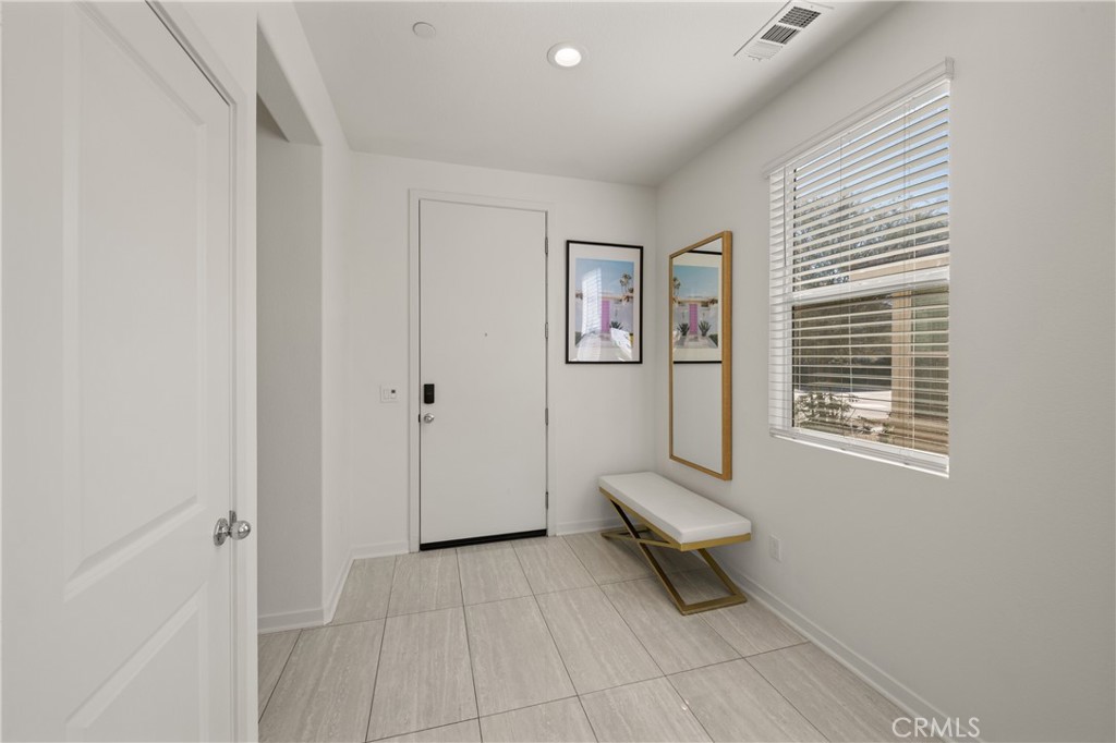 MLS #IV25246534 image #11