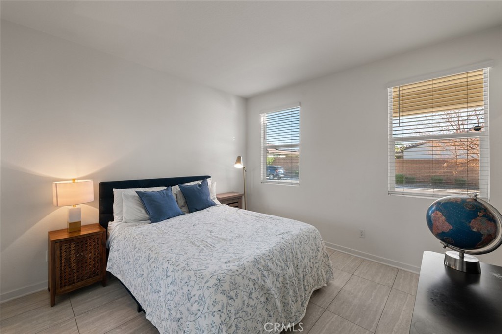 MLS #IV25246534 image #12