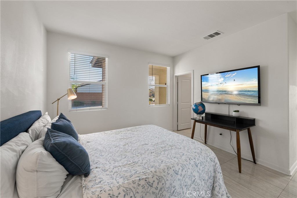 MLS #IV25246534 image #13