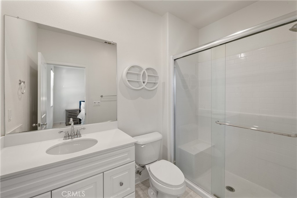 MLS #IV25246534 image #14