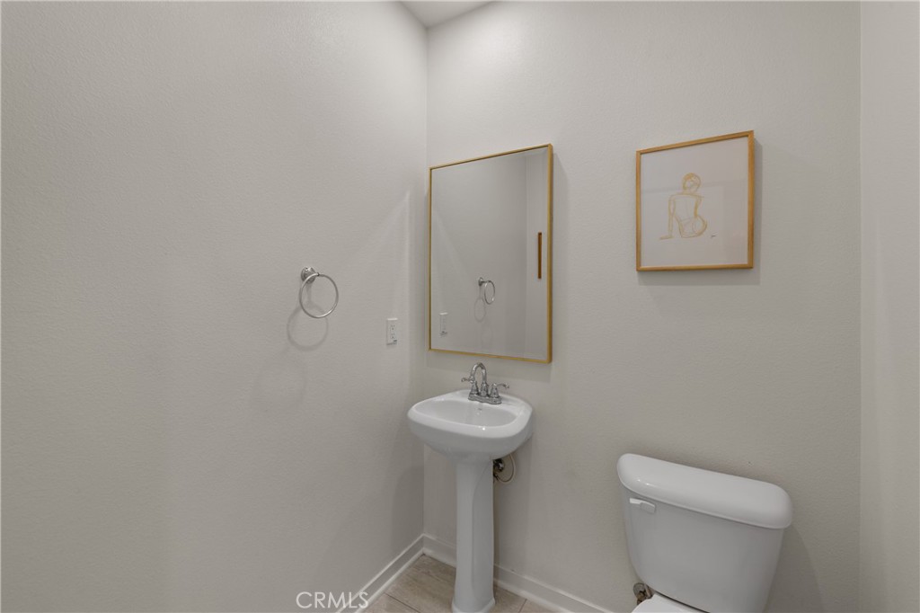 MLS #IV25246534 image #15