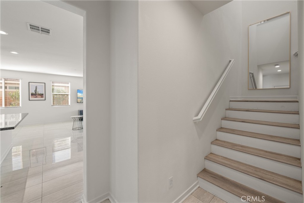 MLS #IV25246534 image #16