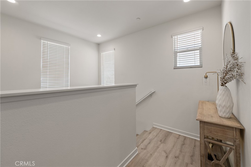 MLS #IV25246534 image #17