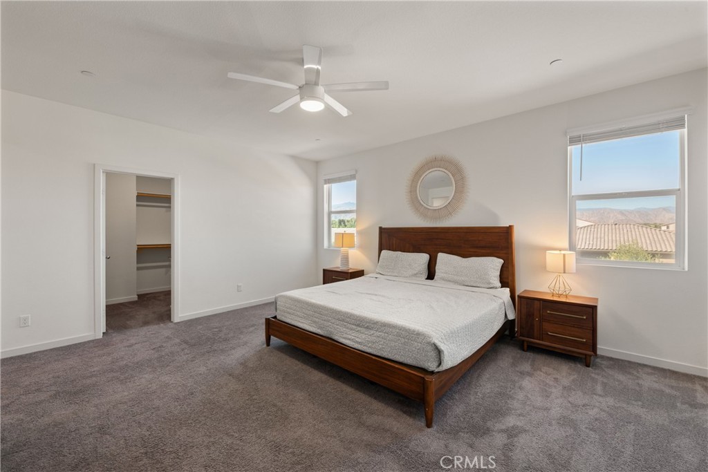 MLS #IV25246534 image #18