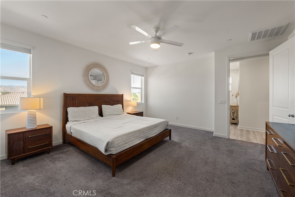 MLS #IV25246534 image #19