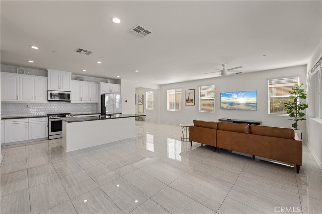 MLS #IV25246534 image #2