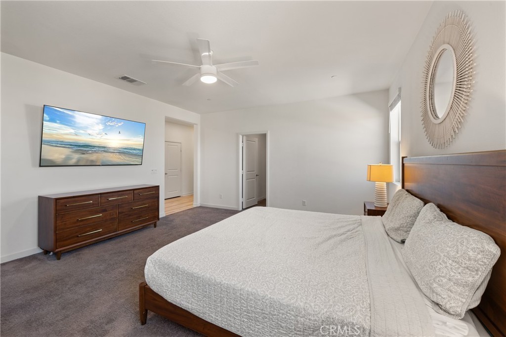 MLS #IV25246534 image #20