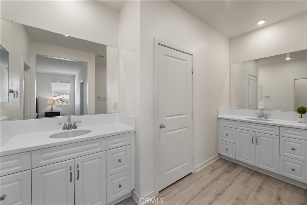 MLS #IV25246534 image #21