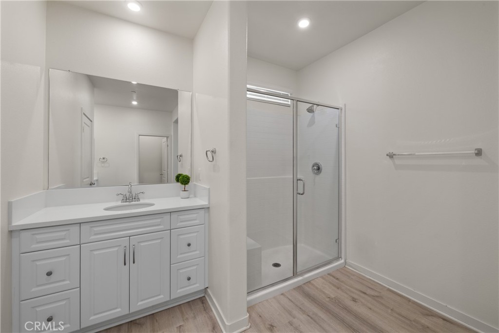 MLS #IV25246534 image #22