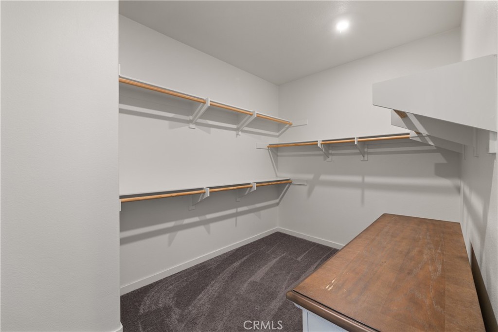 MLS #IV25246534 image #23