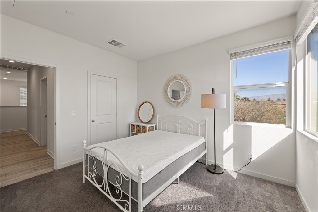 MLS #IV25246534 image #24