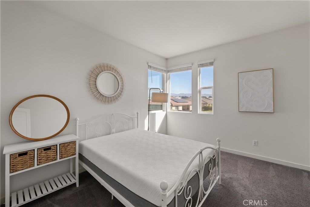 MLS #IV25246534 image #25