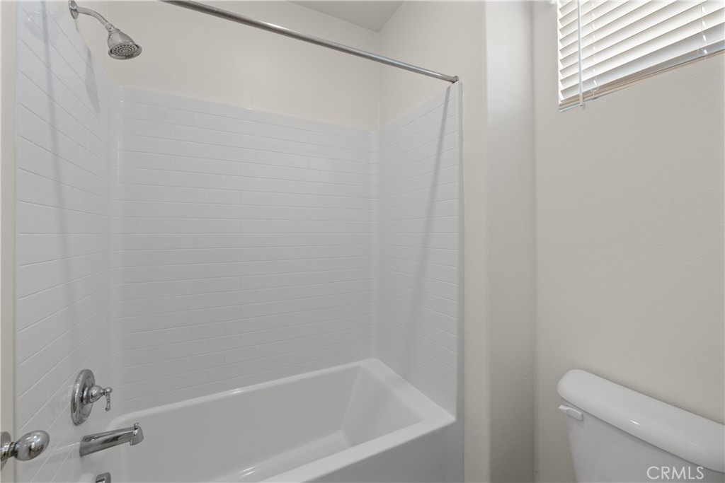 MLS #IV25246534 image #27