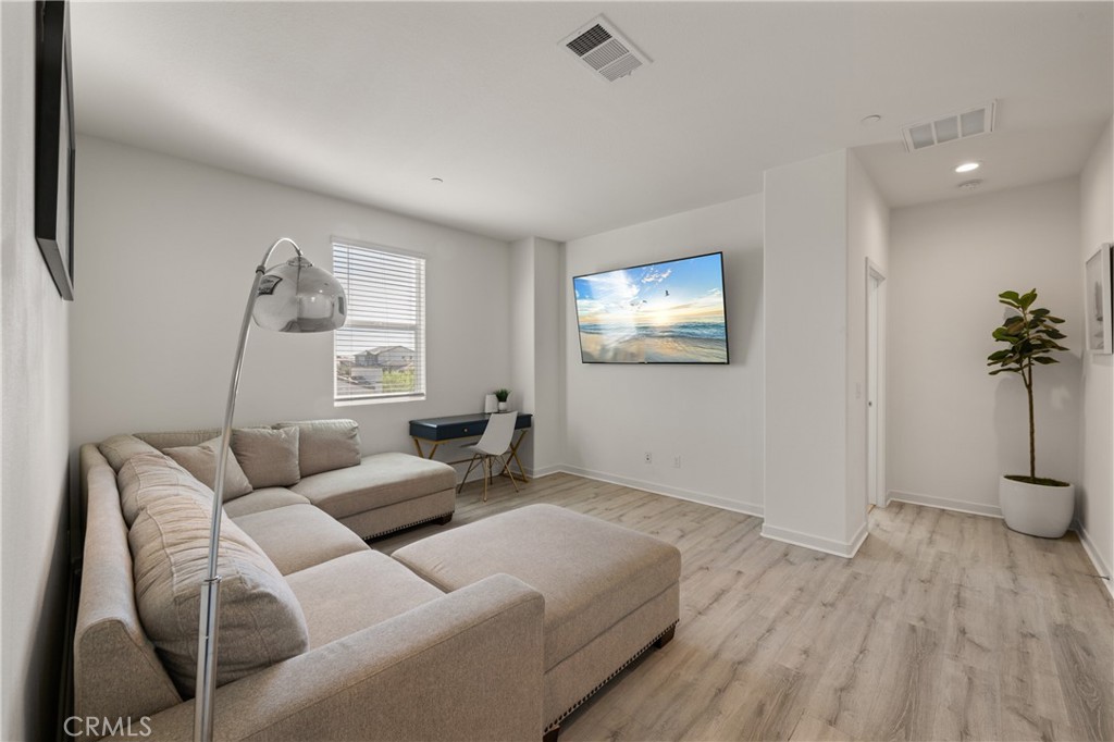 MLS #IV25246534 image #28