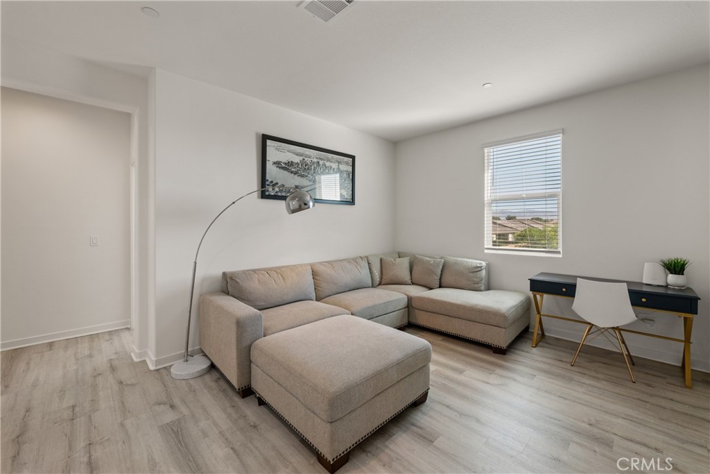 MLS #IV25246534 image #29