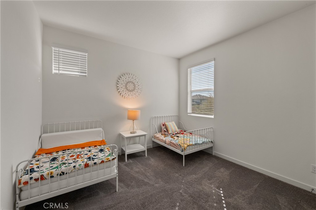 MLS #IV25246534 image #30