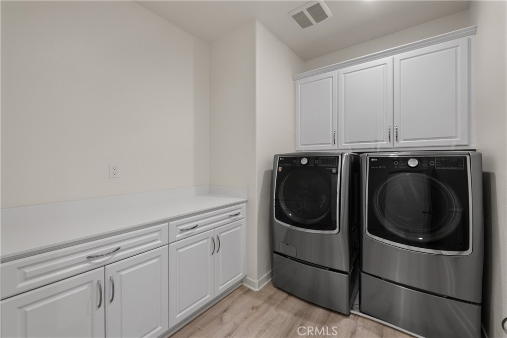 MLS #IV25246534 image #31