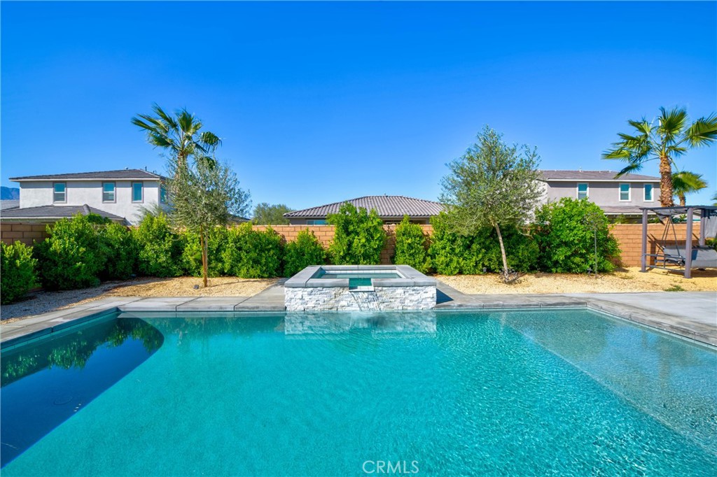 MLS #IV25246534 image #32