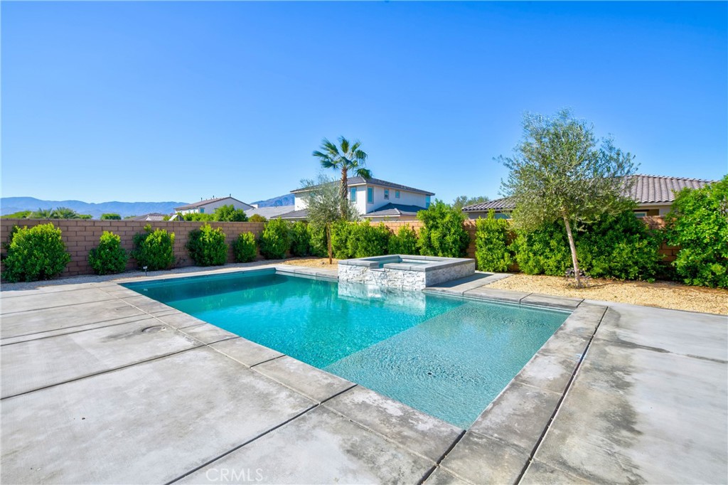 MLS #IV25246534 image #33