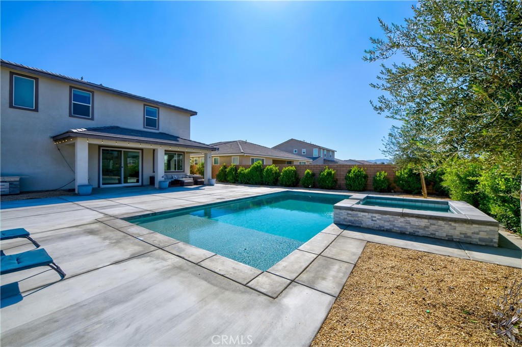 MLS #IV25246534 image #34