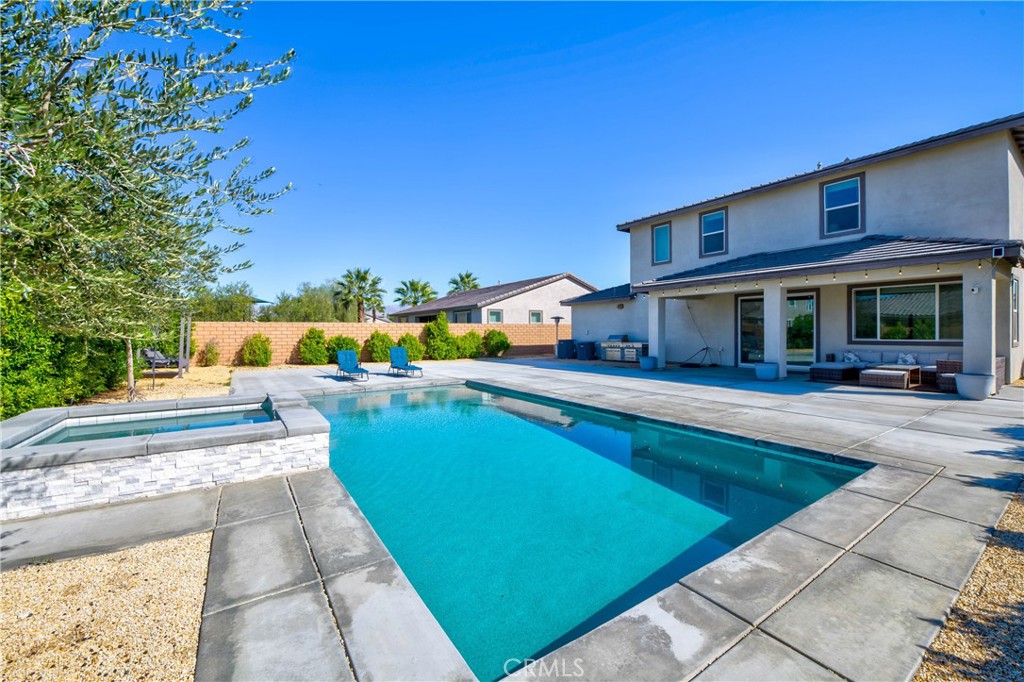 MLS #IV25246534 image #35