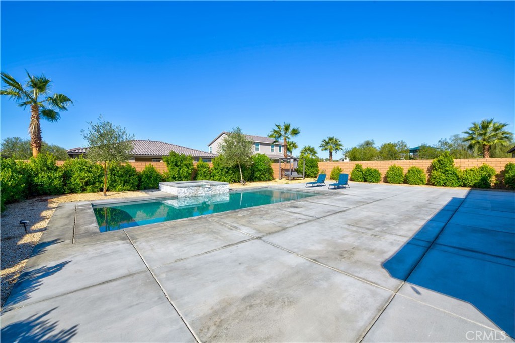 MLS #IV25246534 image #36