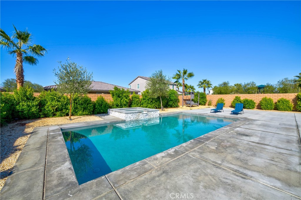 MLS #IV25246534 image #37