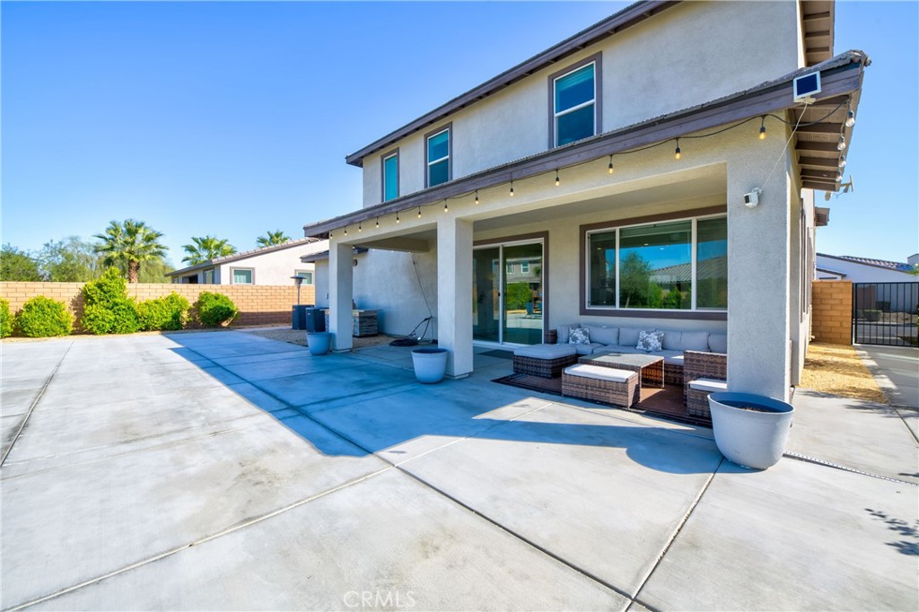 MLS #IV25246534 image #38