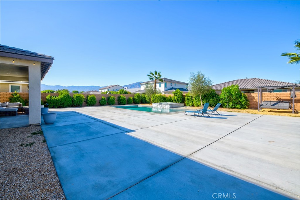 MLS #IV25246534 image #39